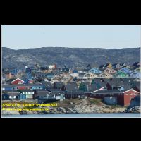 37346 03 181  Ilulissat, Groenland 2019.jpg